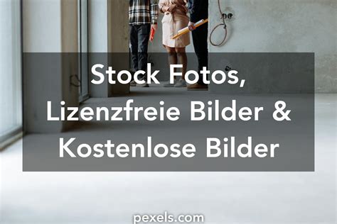 40.000+ Full Hd Bilder und Fotos Kostenlos Downloaden